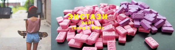 дживик Вязьма