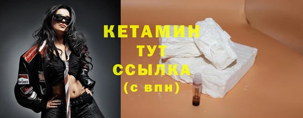 ПСИЛОЦИБИНОВЫЕ ГРИБЫ Вяземский