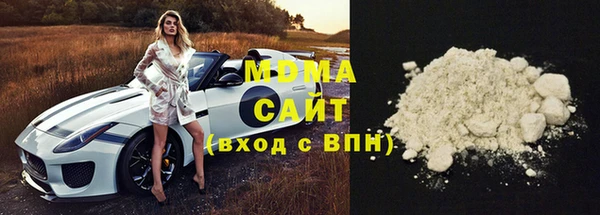 мет Володарск