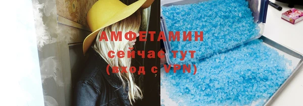 дживик Вязьма